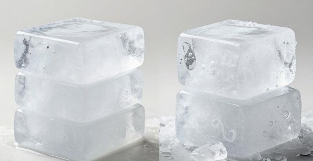 邢台工业大冰块供应哪家强 良臣制冰厂