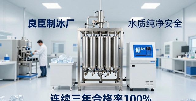 邢台冰块同城配送 良臣制冰厂直送更快捷