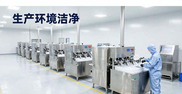 找邢台食用冰块公司电话 认准良臣制冰厂