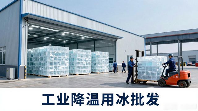 邢台大冰块销售厂家_如何选择可靠的邢台大冰块供应商_邢台大冰块销售厂家
