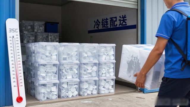 食用冰块卫生安全_邢台食用冰块购买_食用冰块挑选标准